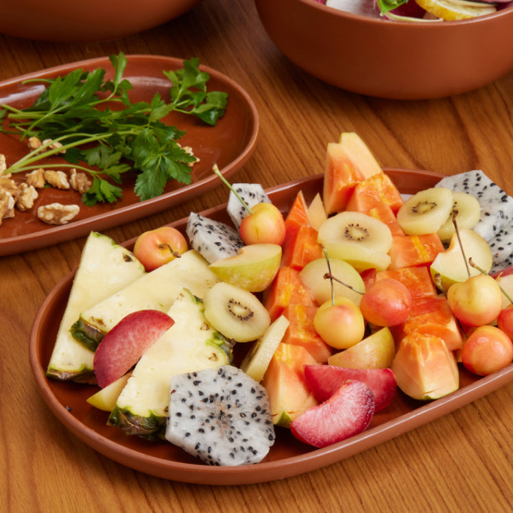 Our Place Serving Platters Online - Image 4