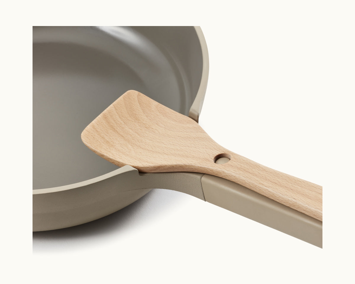 Our Place Beechwood Spatulas Online - Image 3