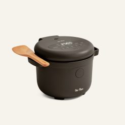 Our Place Rice Cooker Online