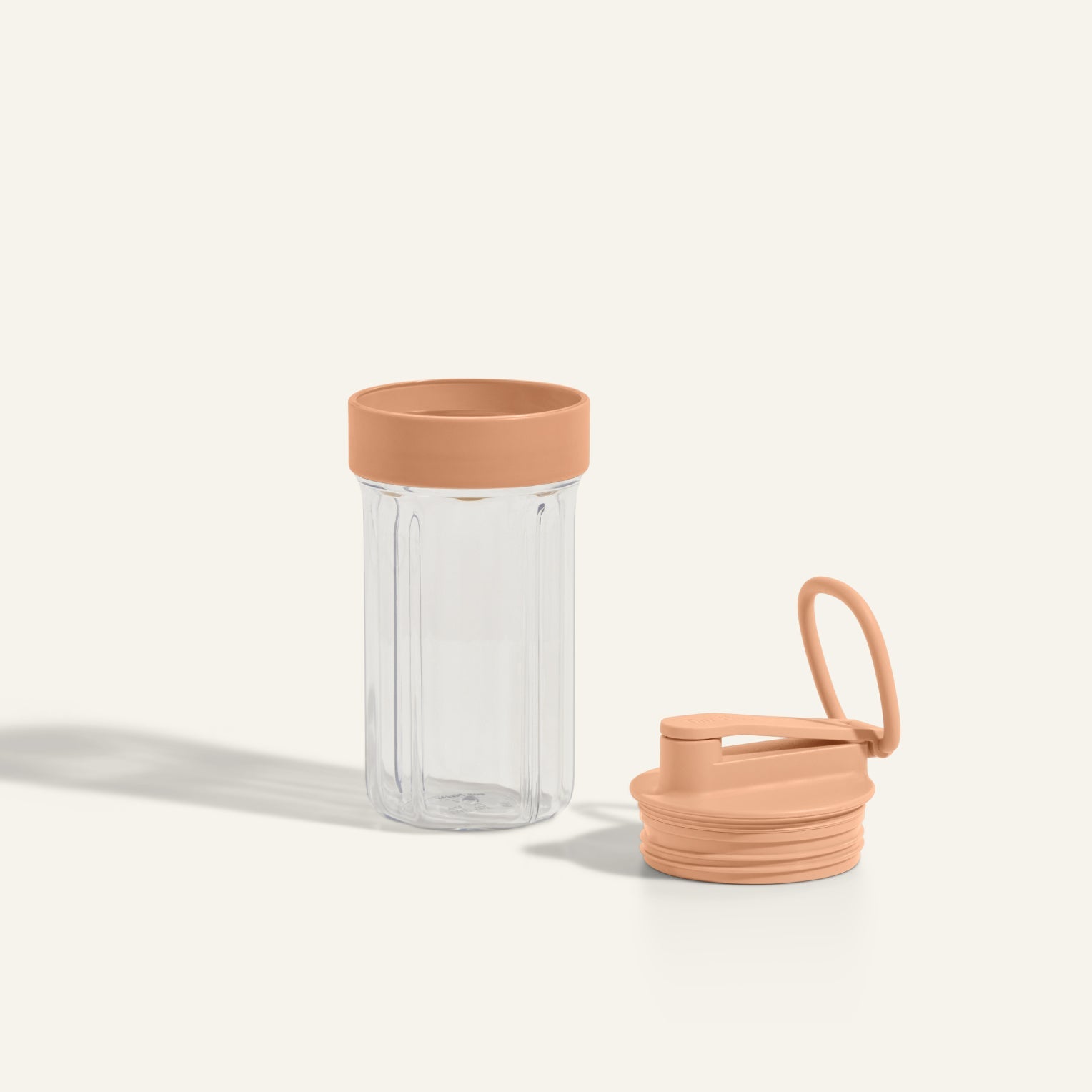 Our Place Splendor Blender Personal Kit Online - Image 4