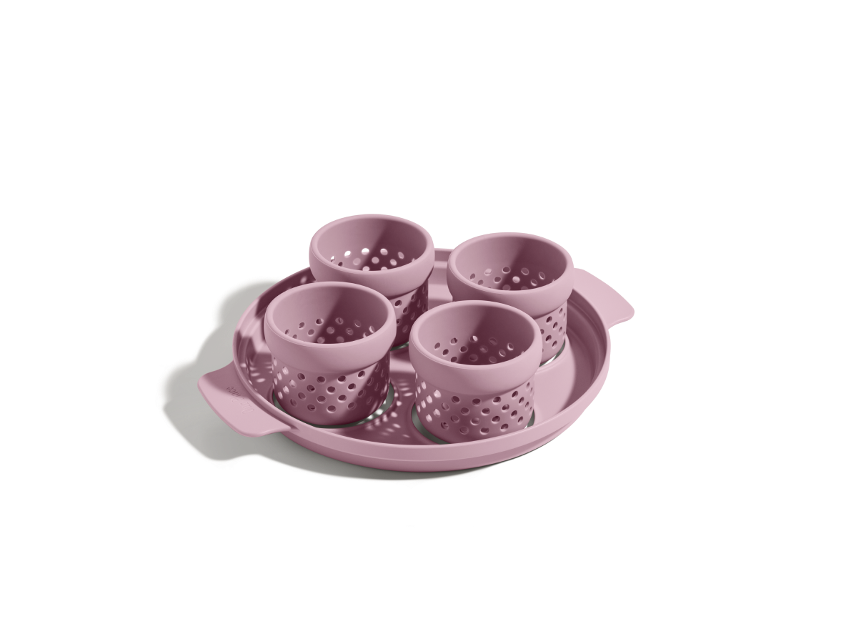 Our Place Egg Poacher Online - Image 18