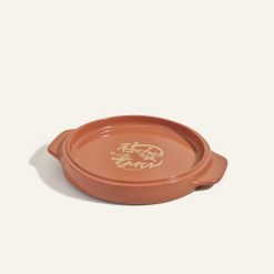 Alternative view of Our Place Flipping Platter Online