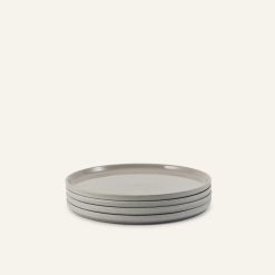 Our Place Main Plates Online