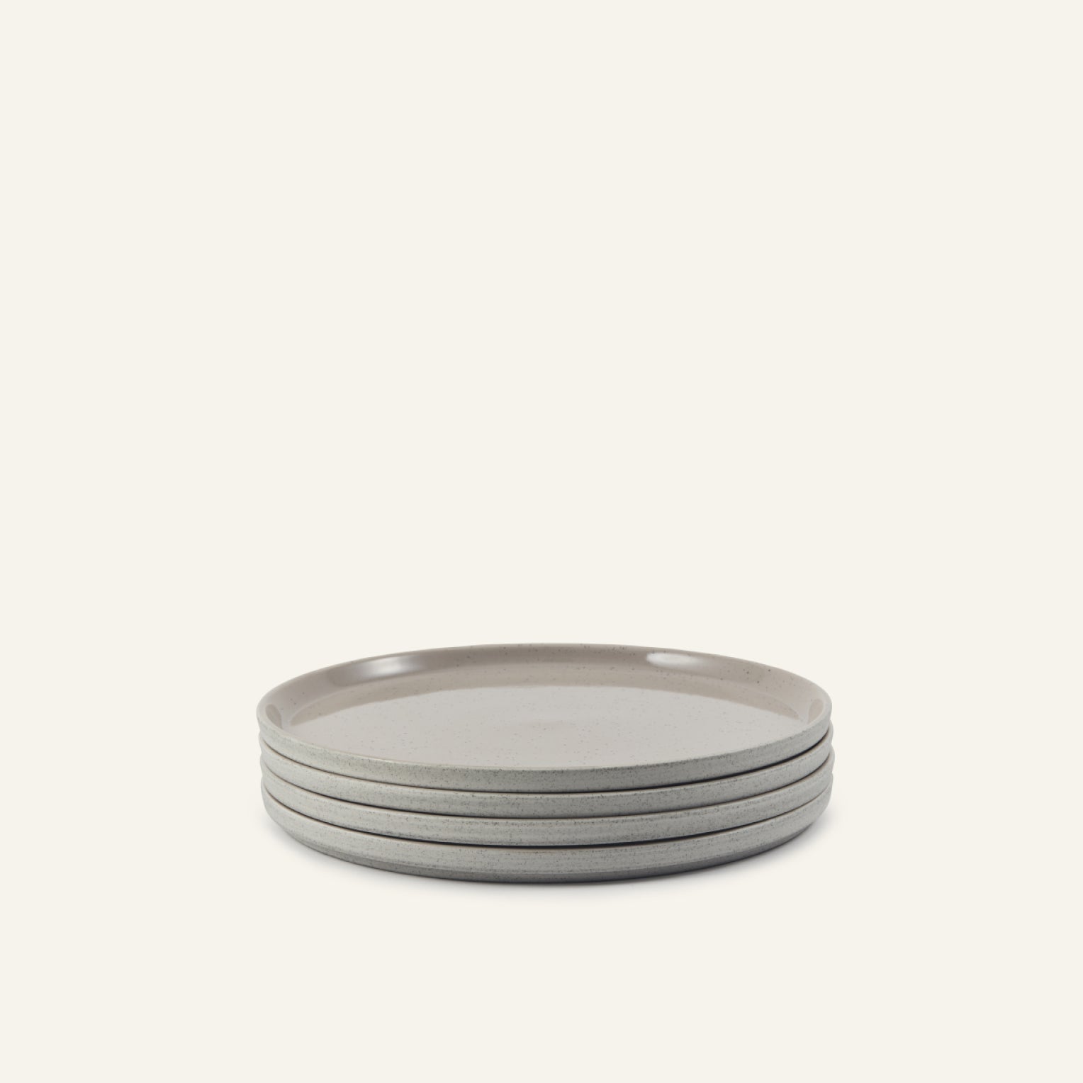 Our Place Main Plates Online