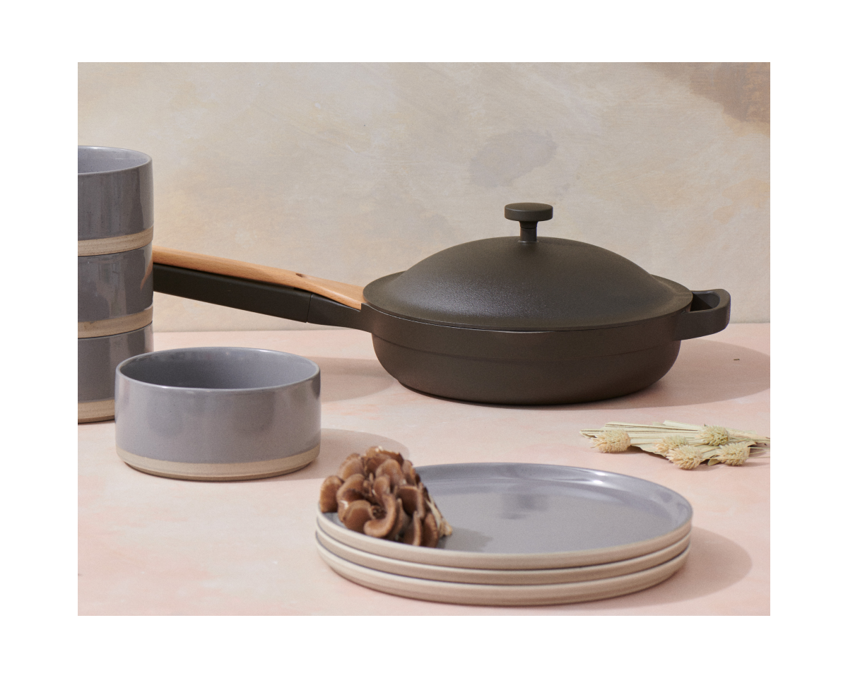 Our Place Main Plates Online - Image 19