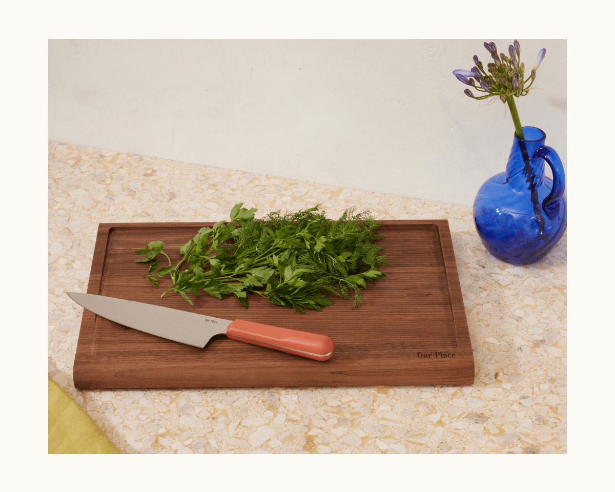 Our Place Knife Trio (Set of 3) Online - Image 21
