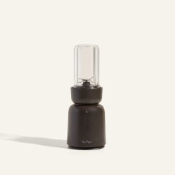 Our Place Splendor Blender Online