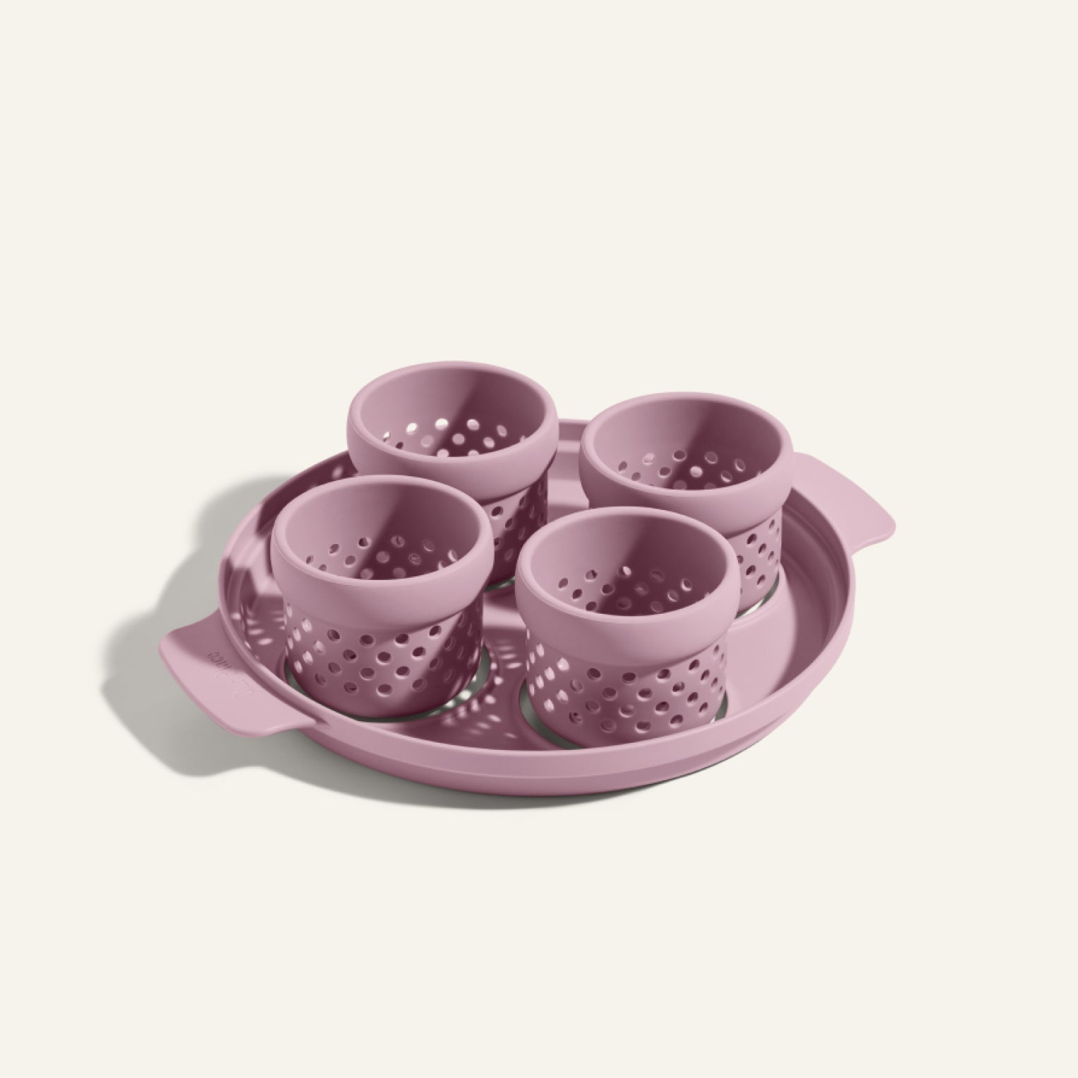 Our Place Egg Poacher Online - Image 24
