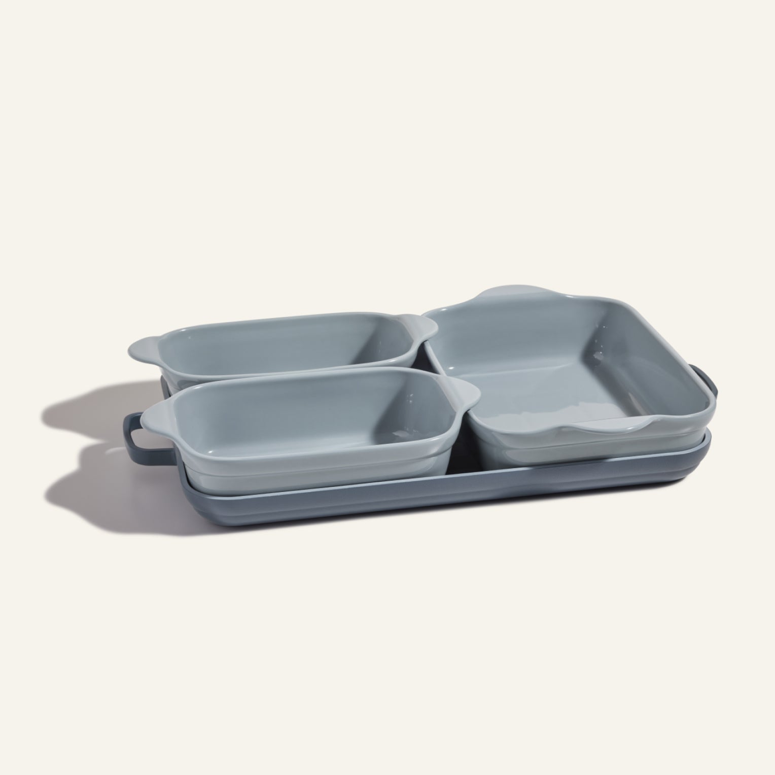 Our Place Bakeware Set (5 Piece) Online - Image 7