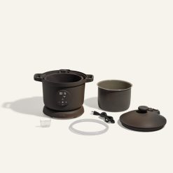 Alternative view of Our Place Dream Cooker Online