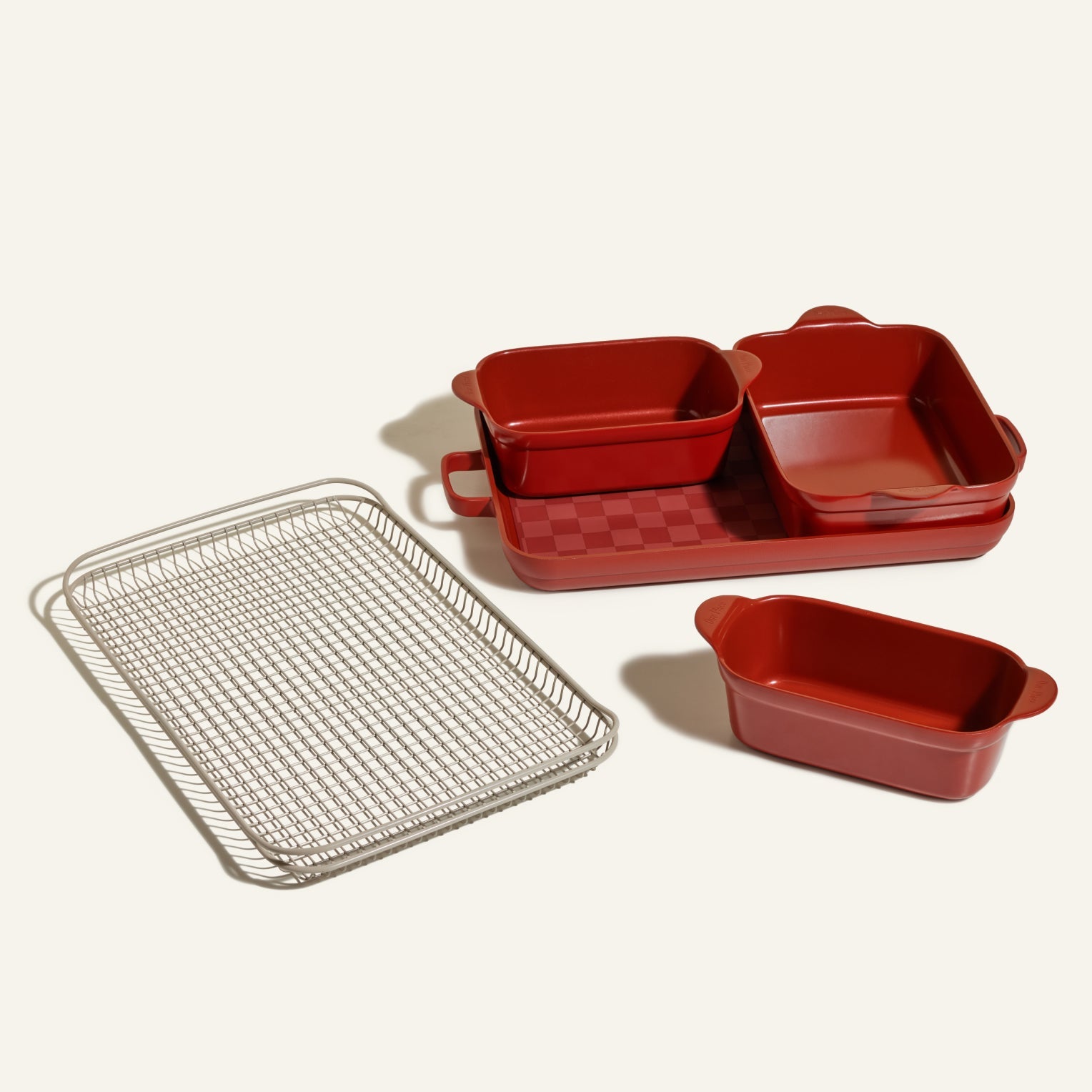 Our Place Bakeware Set (5 Piece) Online - Image 6