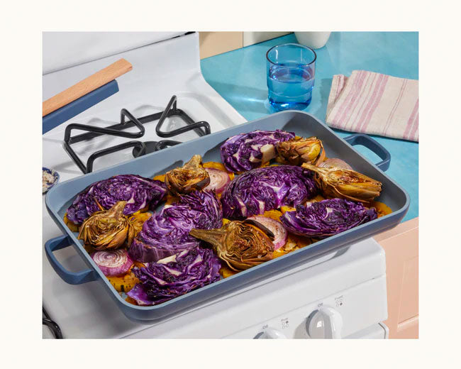 Our Place Bakeware Set (5 Piece) Online - Image 36