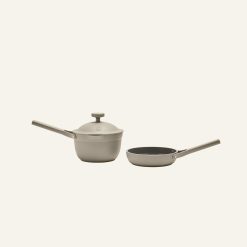 Our Place Tiny Cookware Duo Online