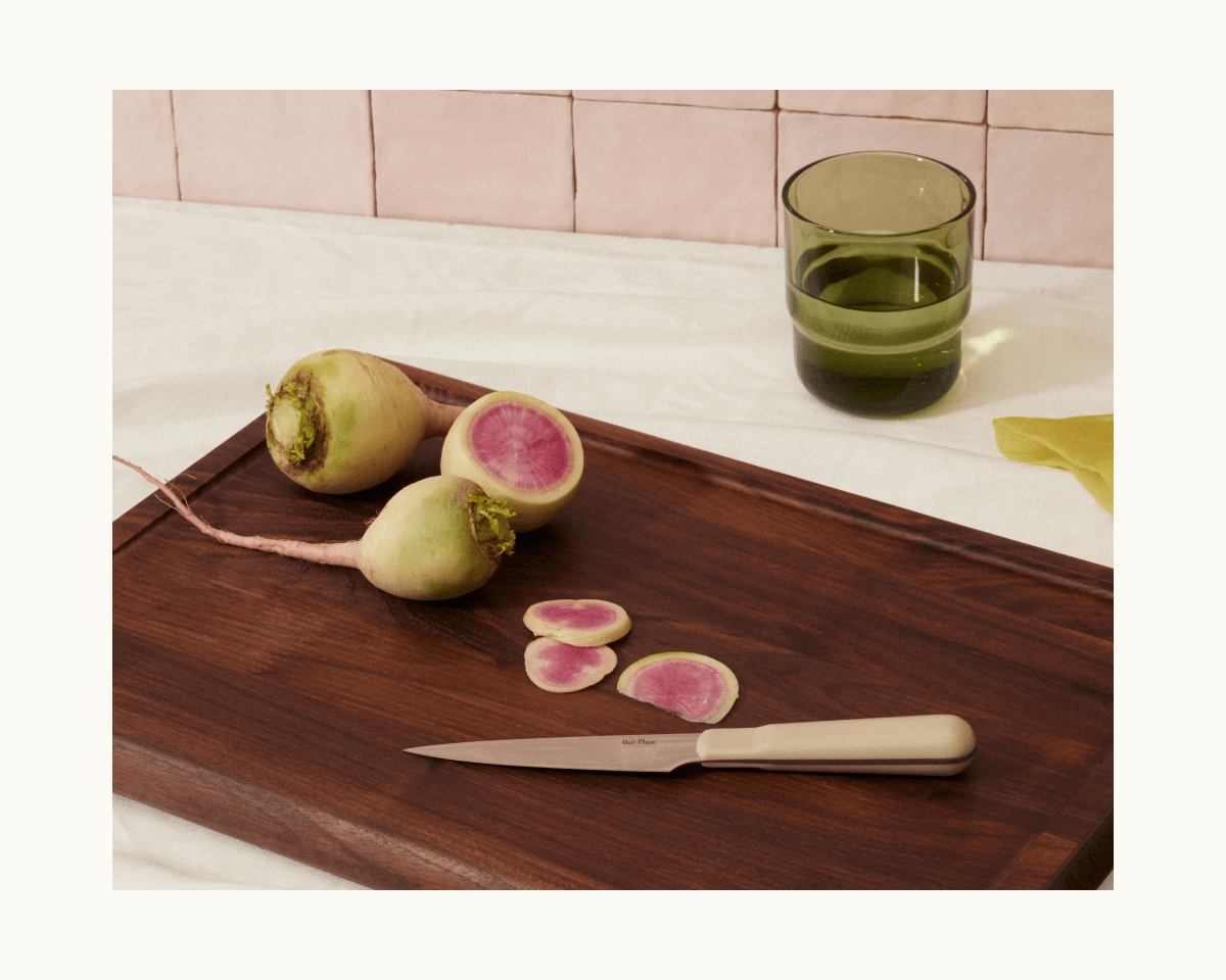 Our Place Knife Trio (Set of 3) Online - Image 16