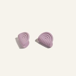 Our Place Hot Grips Online