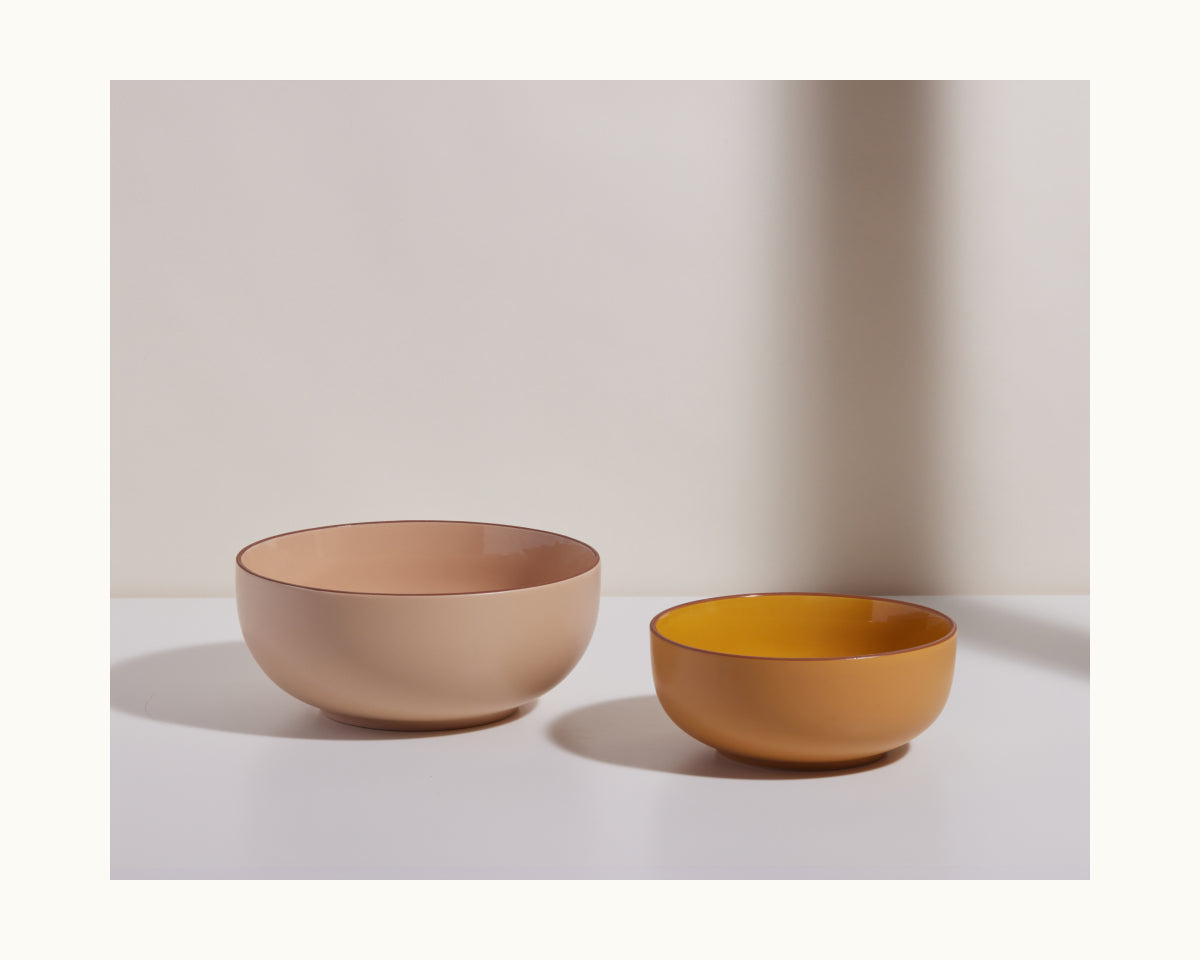 Our Place Serving Bowls Online - Image 19