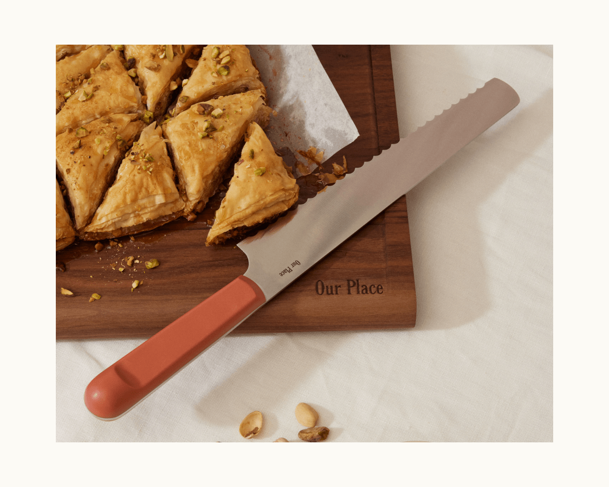 Our Place Knife Trio (Set of 3) Online - Image 20