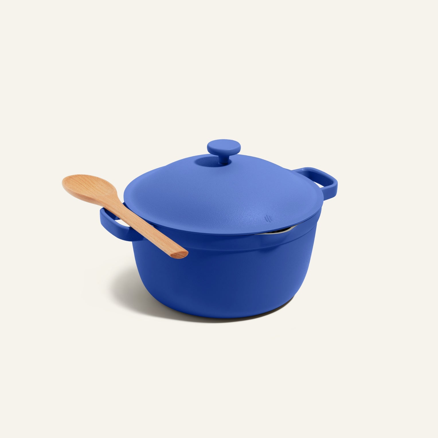 Our Place Perfect Pot Online - Image 12