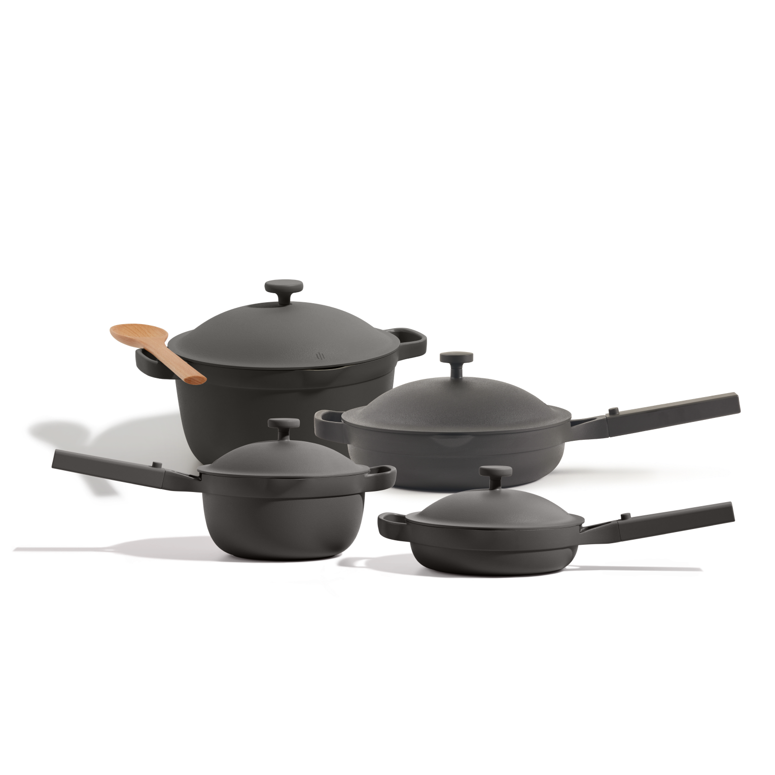 Our Place Cookware Set (13 piece) Online - Image 18