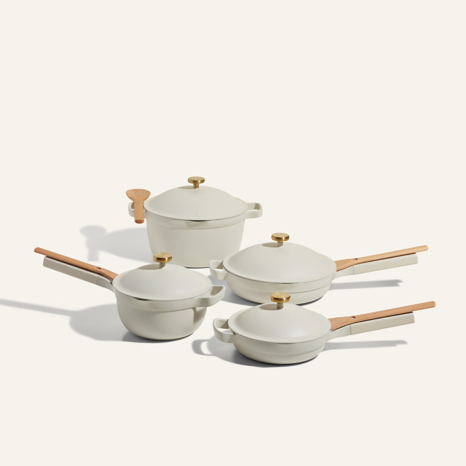 Our Place Cookware Set (13 piece) Online - Image 10