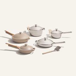 Alternative view of Our Place Home Chef Set (15 piece) Online