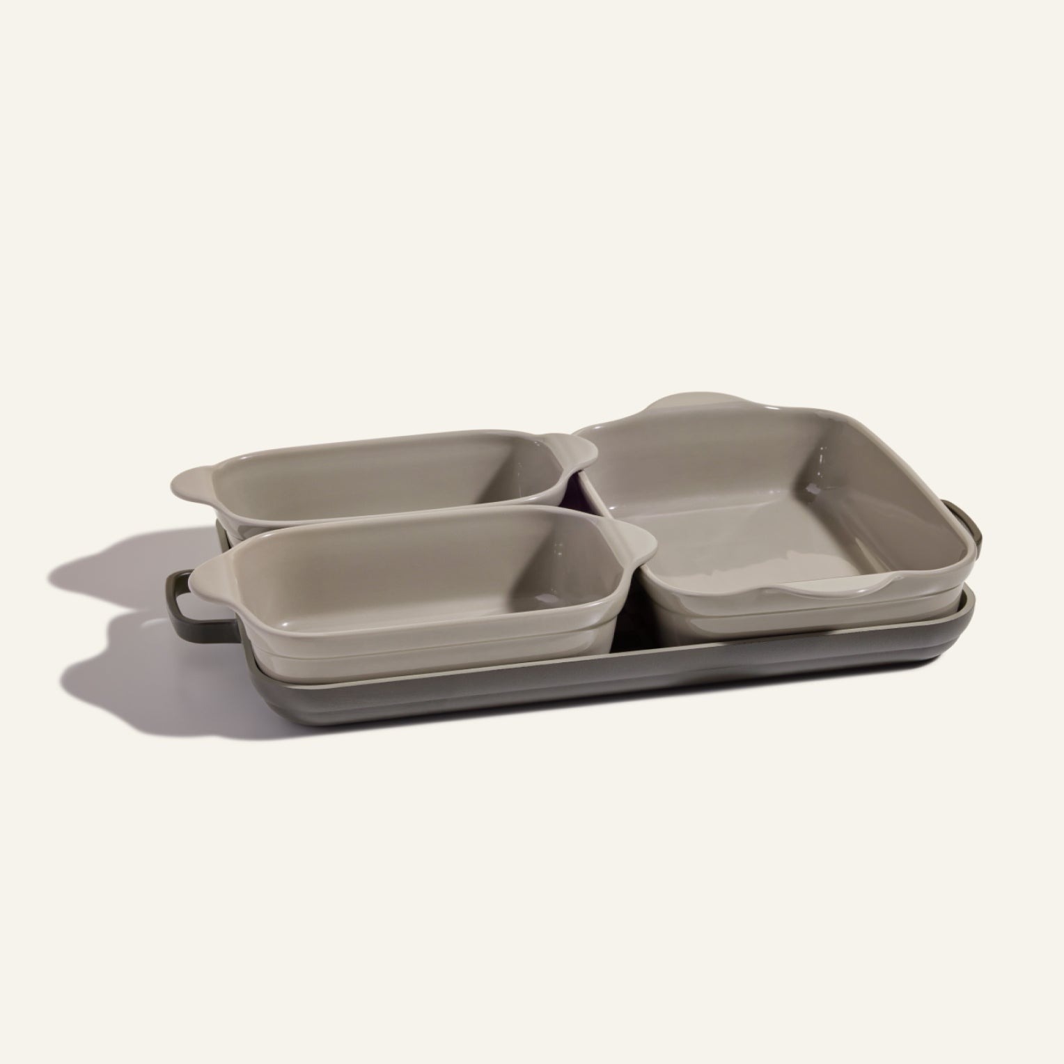 Our Place Bakeware Set (5 Piece) Online - Image 5