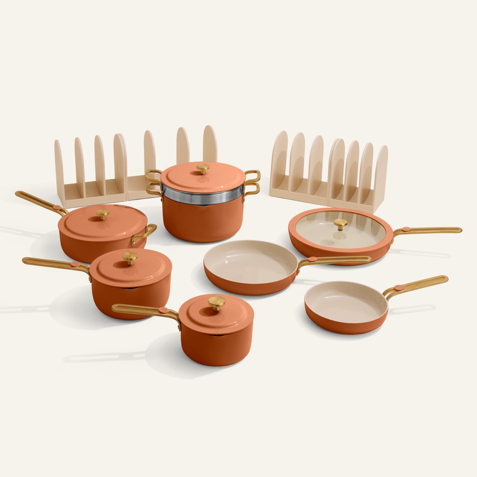 Our Place Essentials Complete Cookware Set Online - Image 2