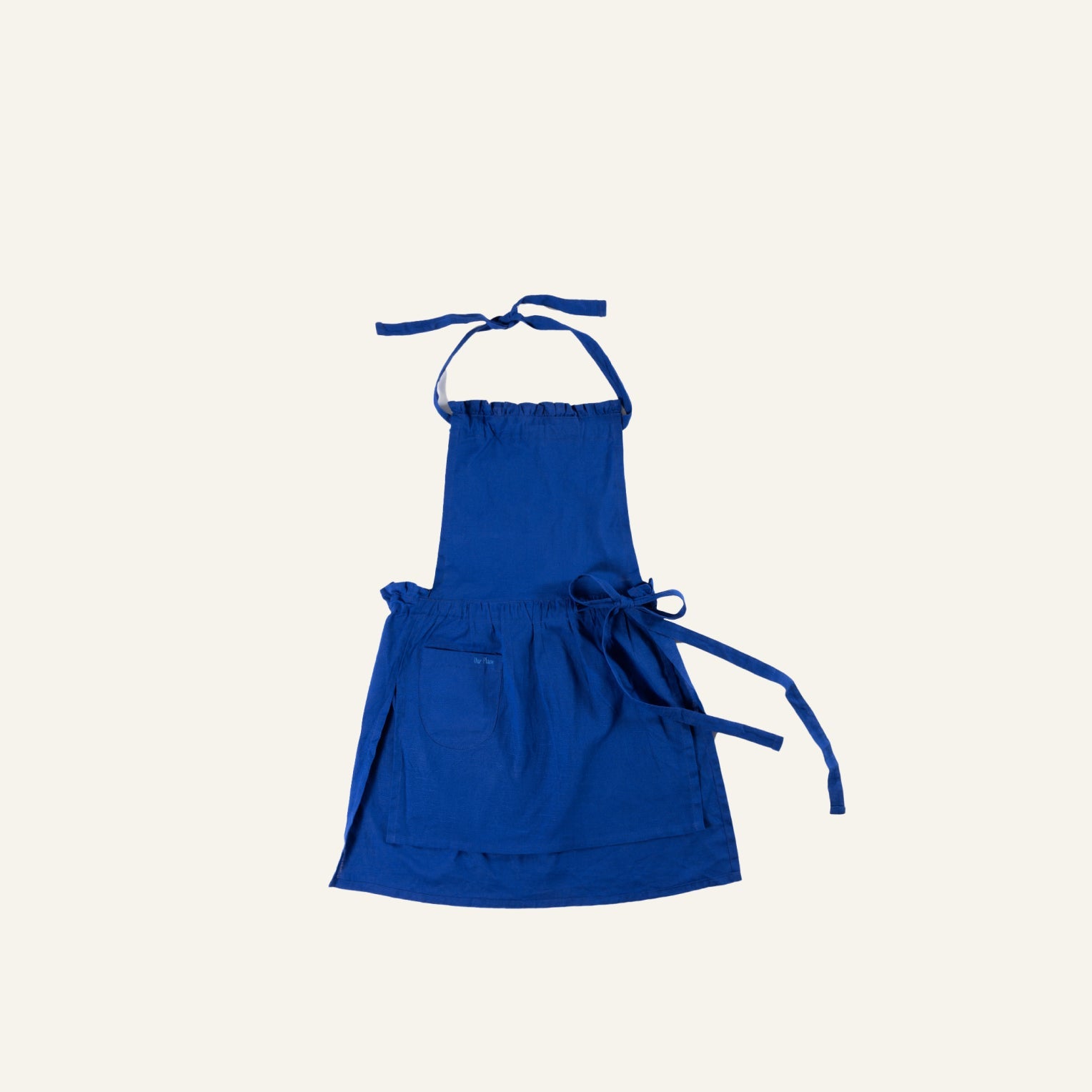 Our Place Hosting Apron Online - Image 3