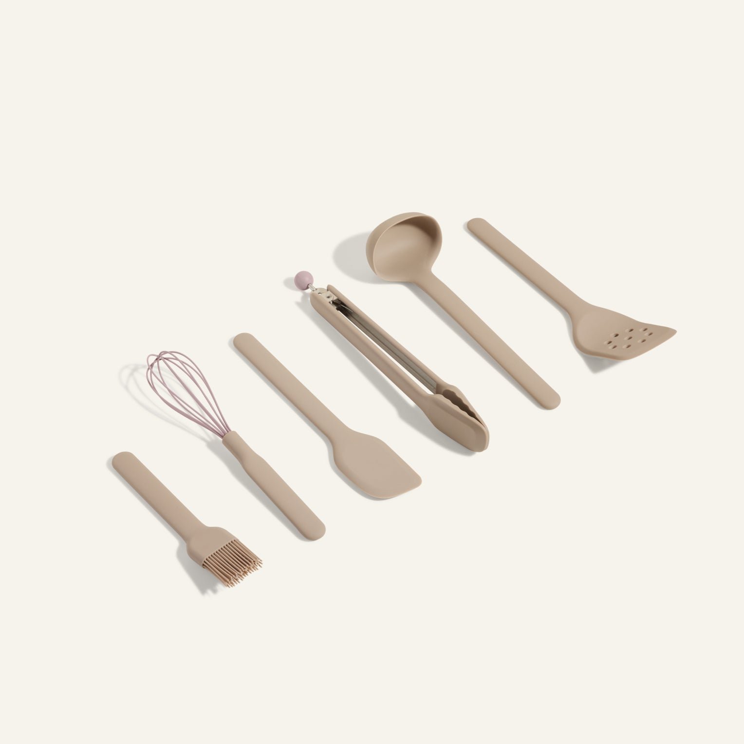 Our Place Utensil Essentials Online - Image 3
