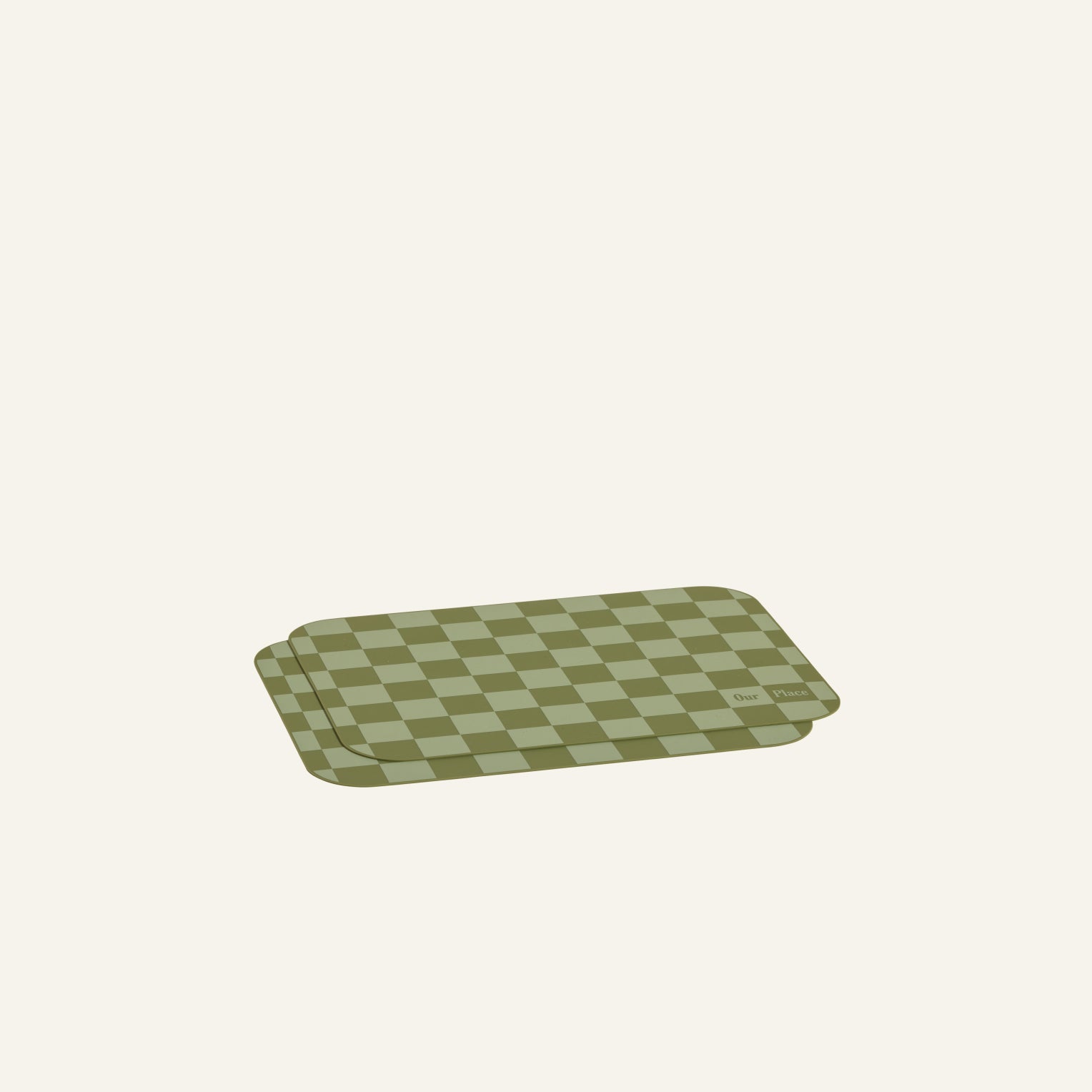Our Place Mini Oven Mats Online - Image 5