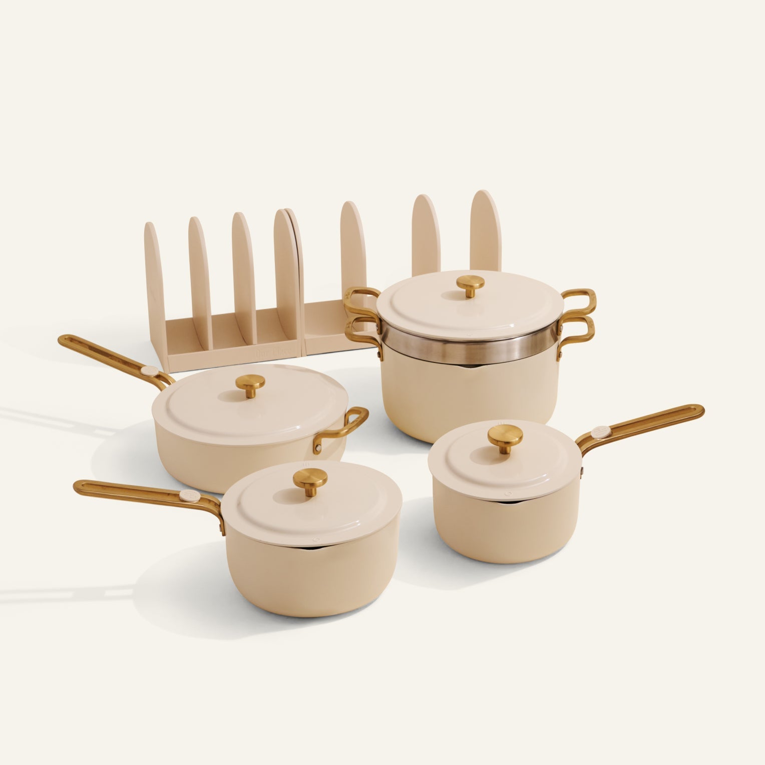 Our Place Essentials Pot Set Online - Image 3