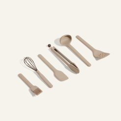 Our Place Utensil Essentials Online