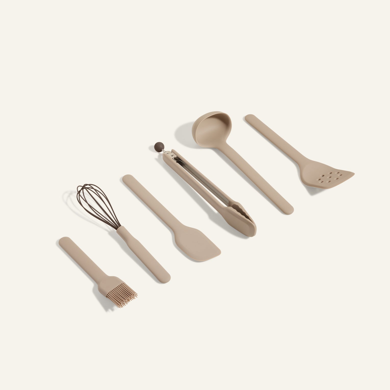 Our Place Utensil Essentials Online