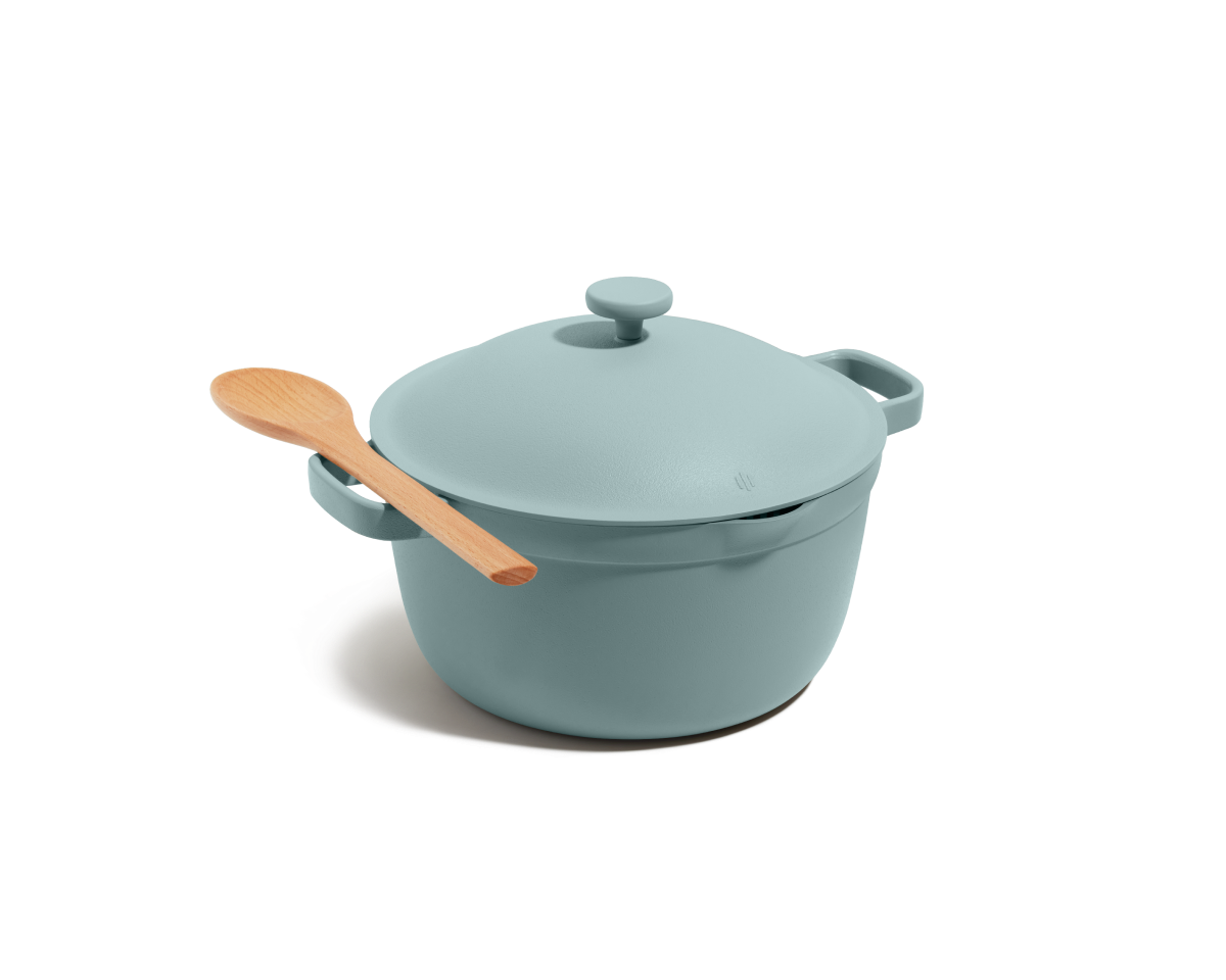 Our Place Perfect Pot Online - Image 14