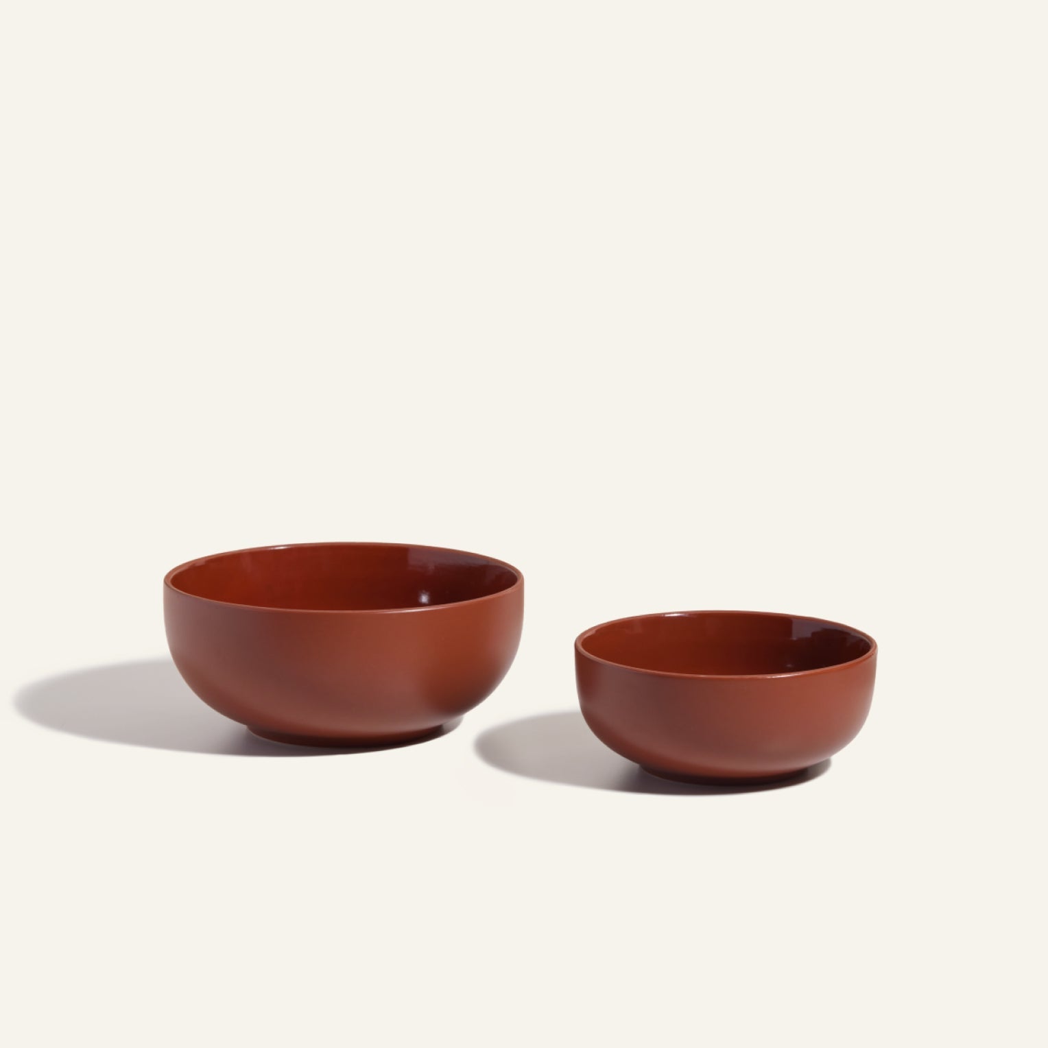Our Place Serving Bowls Online - Image 4