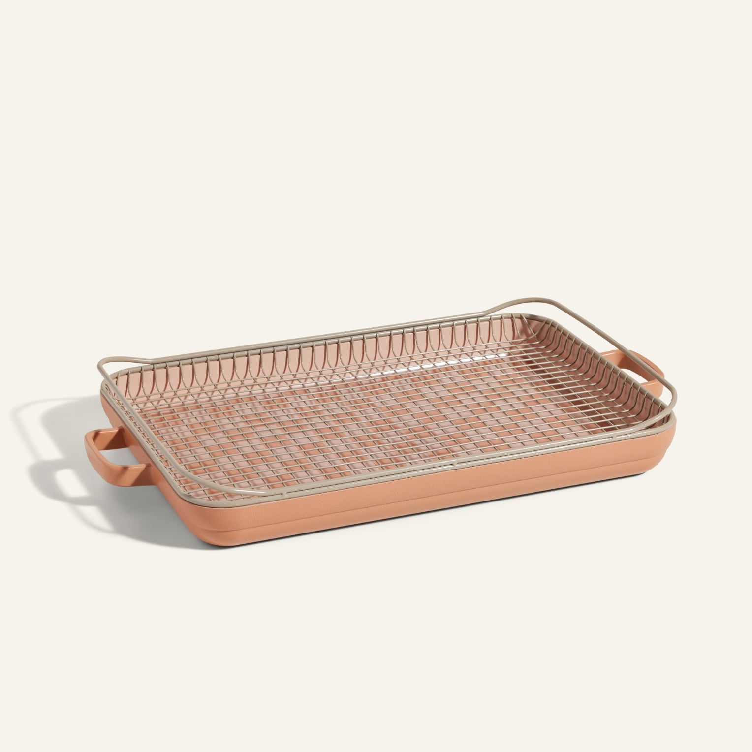 Our Place Bakeware Trio Online - Image 6