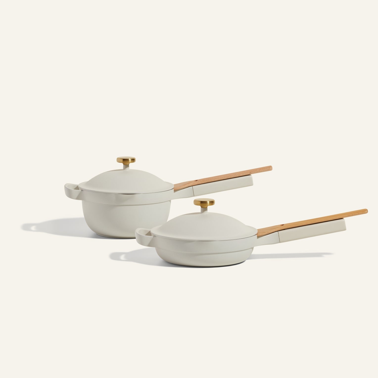 Our Place Mini Cookware Duo Online - Image 9