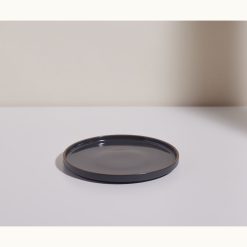 Alternative view of Our Place Salad Plates Online