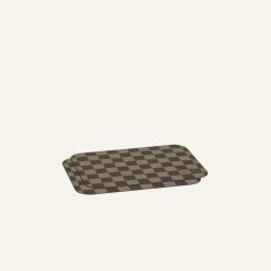 Our Place Mini Oven Mats Online