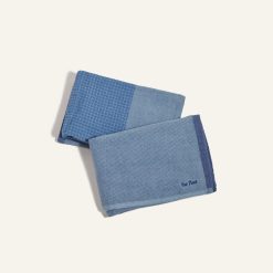 Our Place Double Dish Towels Online