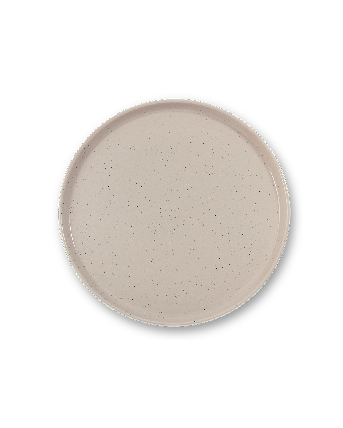 Our Place Main Plates Online - Image 11