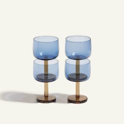 Our Place Party Coupes Online