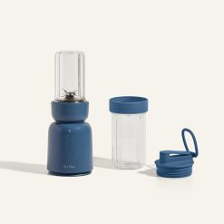 Our Place Splendor Blender + Splendor Blender Personal Kit Online