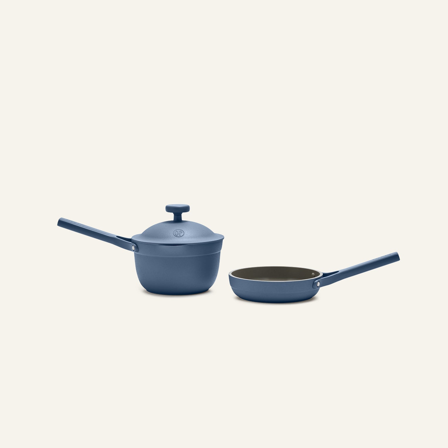 Our Place Tiny Cookware Duo Online - Image 3