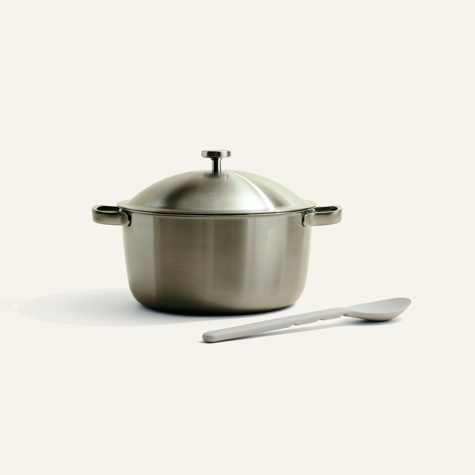 Our Place Titanium Perfect Pot Pro Online