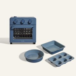 Our Place Wonder Oven + Wonder Oven Baker's Kit Online