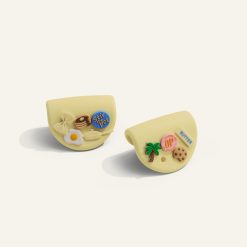 Our Place Our Place x Crocs Hot Grips Online