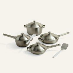 Our Place Titanium Pro Cookware Set Online