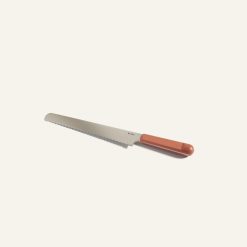 Our Place Serrated Slicing Knife Online