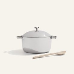 Alternative view of Our Place Titanium Perfect Pot Pro Online